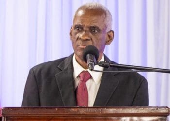 624f47d6 317b 4706 871b 4ff880e2fcbf