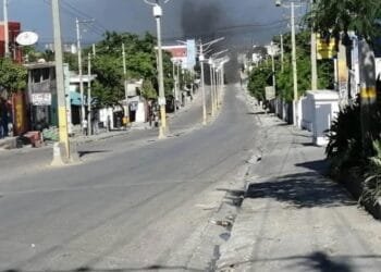 66a32ea9 150c 420d Ab4a 8fd740fbc010