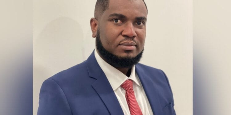 682519a8 C49b 4b38 9634 90a46b8e0f31