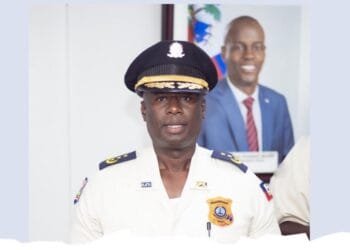 6ac03e35 9070 4d6c A48d 031e517d781d 1.jpg