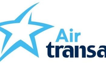 6f65bd2a F185 49b6 B3a0 9cdfaff5247f