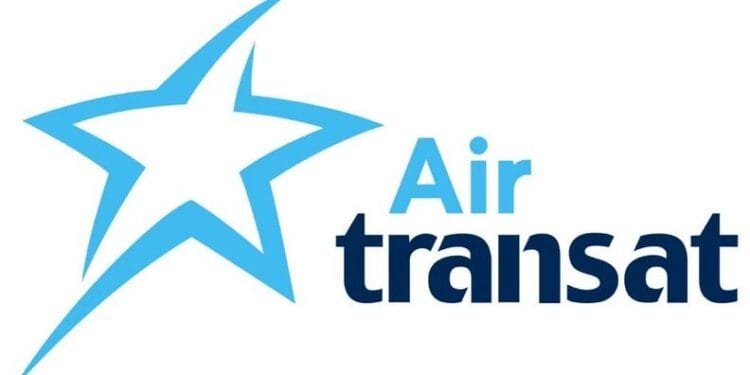 6f65bd2a F185 49b6 B3a0 9cdfaff5247f