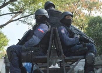 73e8785f Fdda 483e 88ad 6b5cb06e73a7