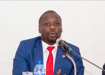 745e98d1 8b30 4465 Bd5e A081555f2a5a