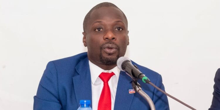 745e98d1 8b30 4465 Bd5e A081555f2a5a