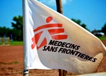 74e85533 5713 43e2 80c2 45a946eae23e 1.jpg