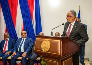 7e486457 D9a5 4da5 Bbd3 4bc2108bc845