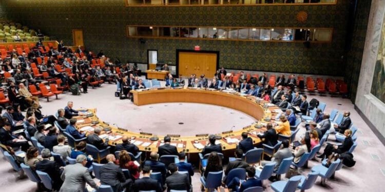 7f8d4b64 77f7 4e82 A59a D1b25c7fb4ee