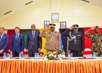 7c48ace6 73a3 42a5 B344 A6607804ea59 1.jpg