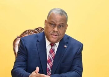 7d840b79 Ac16 4f26 Bbe5 B0c89a1e4135 2.jpg