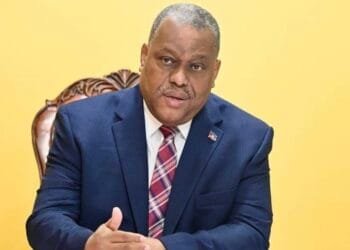 7d840b79 Ac16 4f26 Bbe5 B0c89a1e4135 3 1.jpg