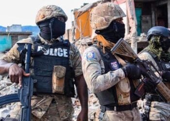 7e10ea64 7065 458e 9f98 A53205d493e9 1.jpg