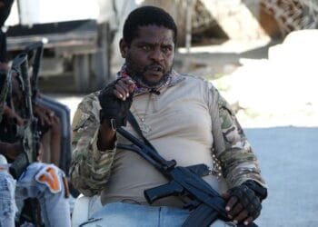 7fca6ce2 1d7f 46f2 B402 83b4fd736564