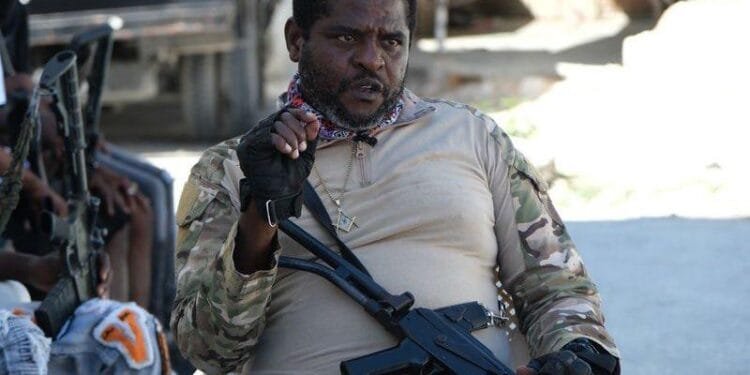 7fca6ce2 1d7f 46f2 B402 83b4fd736564