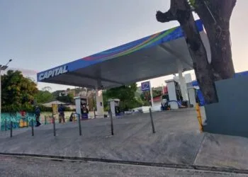 847566d2 096e 4caf B095 C68ab2d25f96