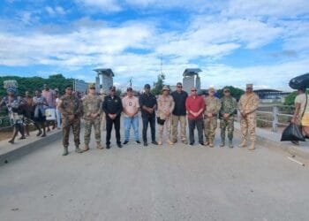 8a272aff C218 4fc5 Bedf B179628715a6