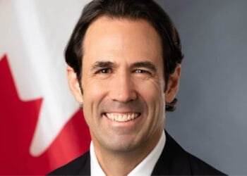 9e0befe8 3861 4faf B5fa Aa721be99347