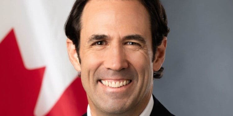 9e0befe8 3861 4faf B5fa Aa721be99347