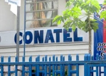 A5818884 Fe22 4b36 A91d D385bd5c97d3