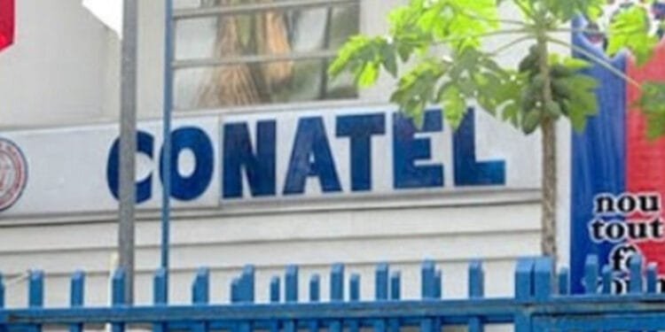 A5818884 Fe22 4b36 A91d D385bd5c97d3