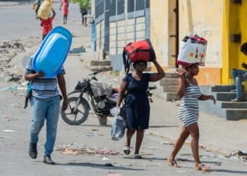 A76fefed 7239 4a97 95e9 E410bfc4a87a