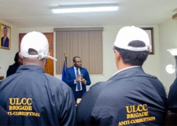 Ad1960e2 8154 476b Aa69 8a43062c61a4