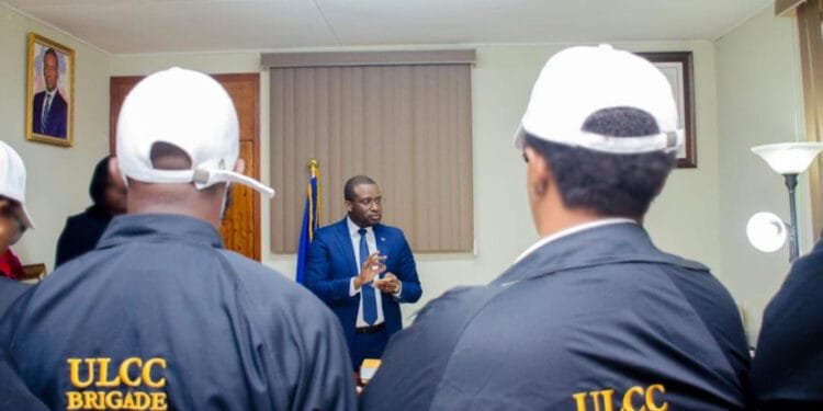 Ad1960e2 8154 476b Aa69 8a43062c61a4