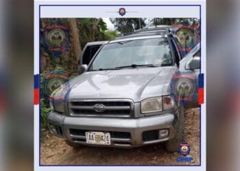 B02354dd 4099 46c4 8a12 Bbbd8656f8de