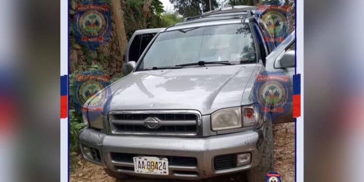 B02354dd 4099 46c4 8a12 Bbbd8656f8de