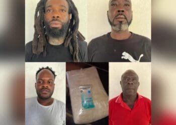 B761885b 4914 4f8a B931 330fa4679b83