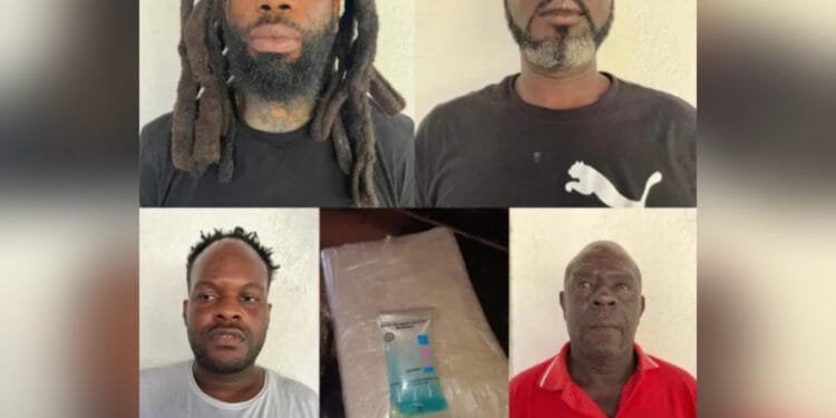 B761885b 4914 4f8a B931 330fa4679b83