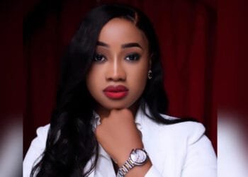 B92a7d72 5e7b 4e7c 9998 5254777d6a4e