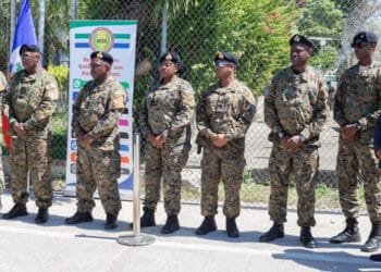 Dc5716aa Af8c 48b6 80a7 Fdbf14f27b7d