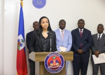 Dd9a6567 Ef86 4c30 A1d6 Da3ddd722319