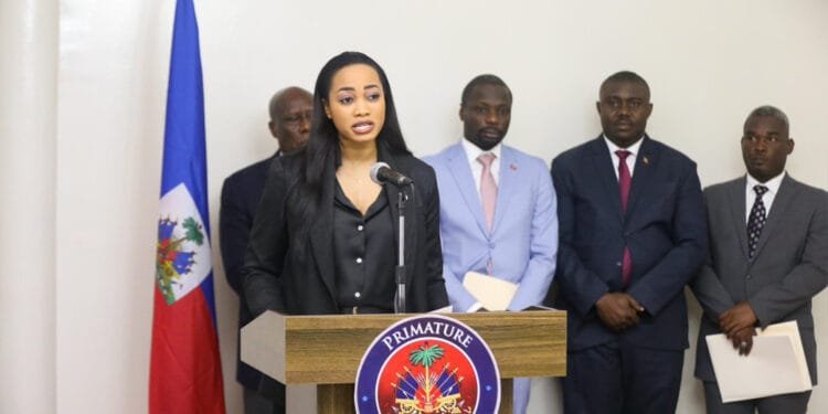 Dd9a6567 Ef86 4c30 A1d6 Da3ddd722319