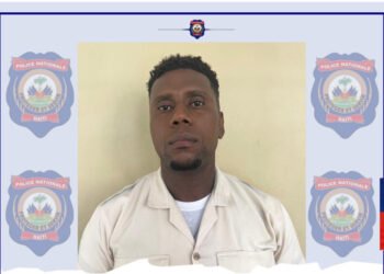 Eb4ae4b3 8cf6 4260 81d9 8bcbd539923b