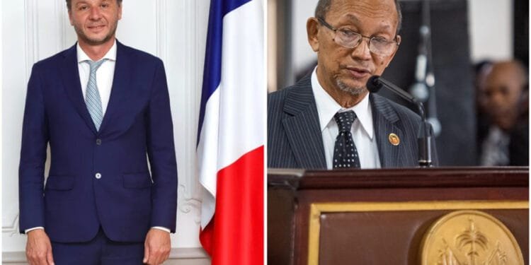 Ec8a5b0d C78e 4b22 Aa5f A214f6aaf0e2