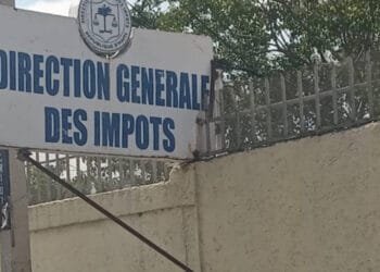 Fe1161f6 Aa73 4591 8a34 E6b756bc3800