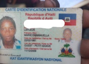 B07f86e6 Ad7f 4ff7 9263 513d9eb98de4 1.jpg