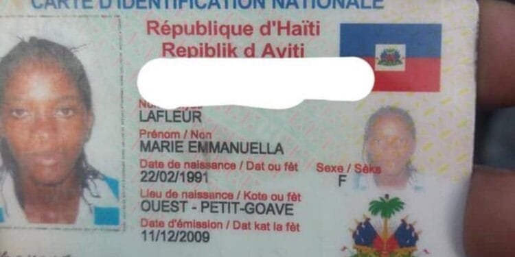 B07f86e6 Ad7f 4ff7 9263 513d9eb98de4 1.jpg