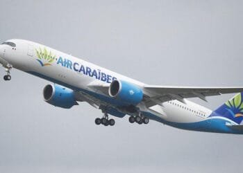 B36a6522 20cb 4210 84e6 0abc2f84c10c