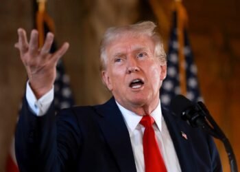 Bc5162e4 F3d5 4aaf 9968 1d8c6ea609f7 1.jpg