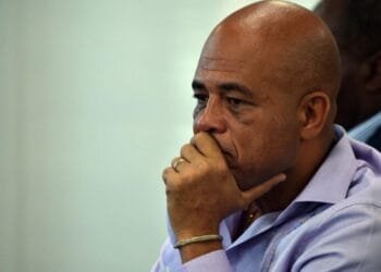 Bf5ed551 D0c3 4351 8610 A906c4c4315e 1.jpg