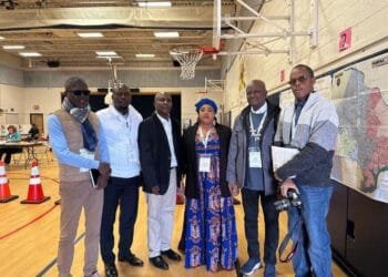 C3a70609 631e 4e99 83bf 51a066d20419 1.jpg