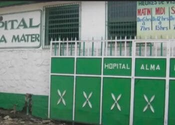 D1af188a A3b7 4a97 A3af 2628e639ece5