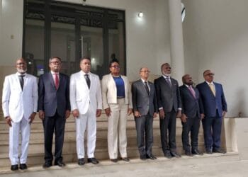 D22c9ddf 7cc0 45f9 97a1 B6d2d8ae5d65 1.jpg