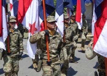 D5d1b0c5 Dc86 4c27 Ae24 Cc49dfd284cc 1.jpg