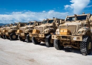 Dd94a10a 42df 4b40 A270 9bef9e55c4a0 1.jpg