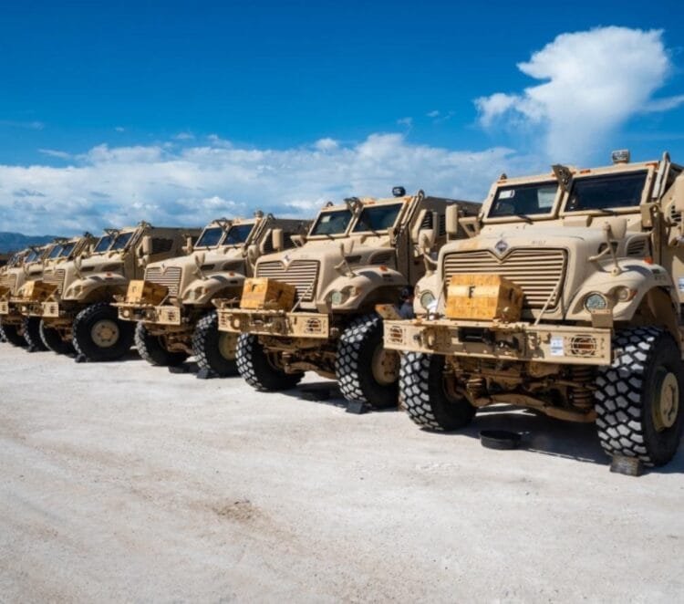 Dd94a10a 42df 4b40 A270 9bef9e55c4a0 1.jpg
