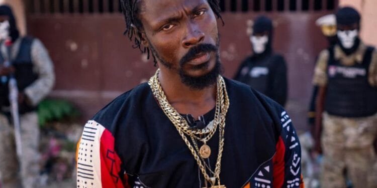 E0329cd2 Bcef 4883 A3a1 1d7e7075d6a6